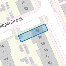 Perceel MSR00-G-7624