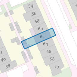 Perceel MSR00-G-7628