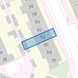 Perceel MSR00-G-7629