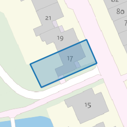 Perceel MSR00-G-7633