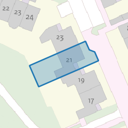 Perceel MSR00-G-7635