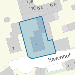 Perceel MSR00-G-7643