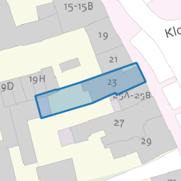 Perceel MSR00-G-7645