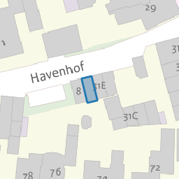 Perceel MSR00-G-7650