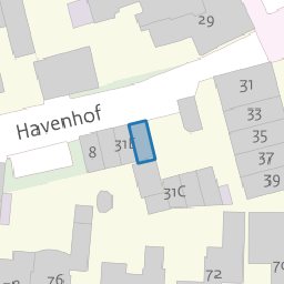 Perceel MSR00-G-7652