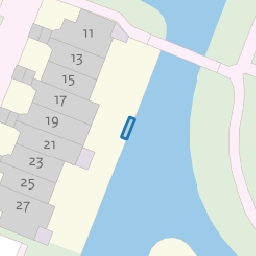 Perceel MSR00-G-7658