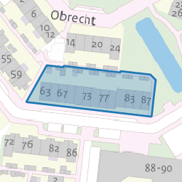 Perceel MSR00-G-7666