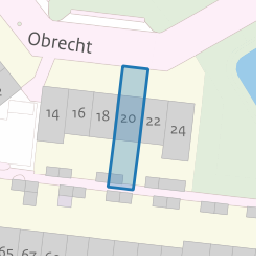 Perceel MSR00-G-7669