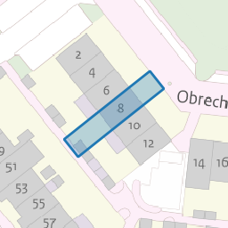 Perceel MSR00-G-7675