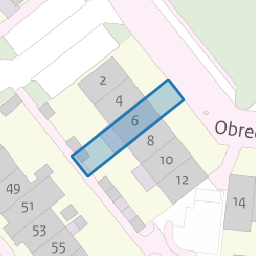 Perceel MSR00-G-7676