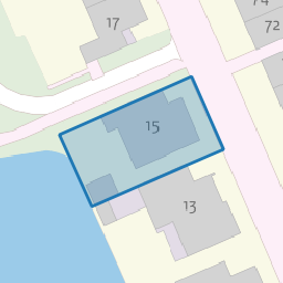 Perceel MSR00-G-7680