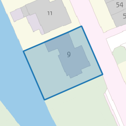 Perceel MSR00-G-7683