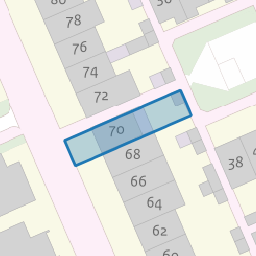 Perceel MSR00-G-7684