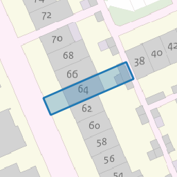 Perceel MSR00-G-7687