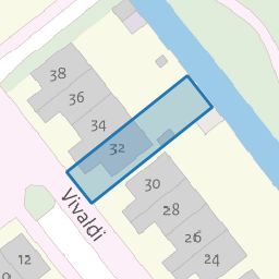 Perceel MSR00-G-7698