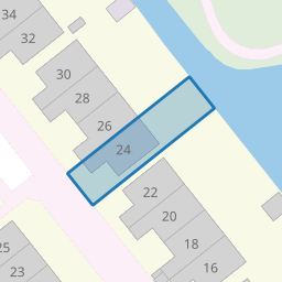 Perceel MSR00-G-7702