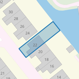 Perceel MSR00-G-7703