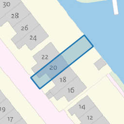 Perceel MSR00-G-7704