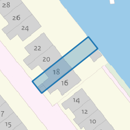 Perceel MSR00-G-7705