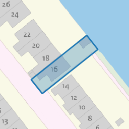 Perceel MSR00-G-7706