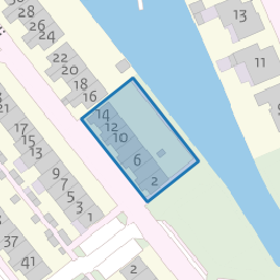 Perceel MSR00-G-7707