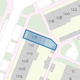 Perceel MSR00-G-7715