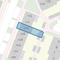 Perceel MSR00-G-7717