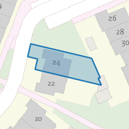 Perceel MSR00-G-7723