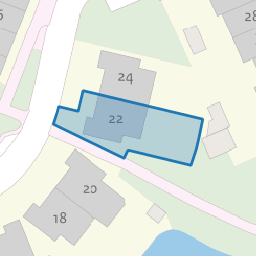 Perceel MSR00-G-7724