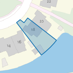 Perceel MSR00-G-7726