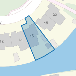 Perceel MSR00-G-7727