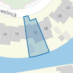 Perceel MSR00-G-7728