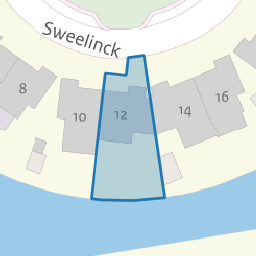 Perceel MSR00-G-7729