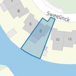 Perceel MSR00-G-7731