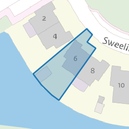 Perceel MSR00-G-7732