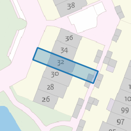 Perceel MSR00-G-7738