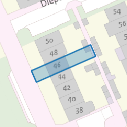 Perceel MSR00-G-7744