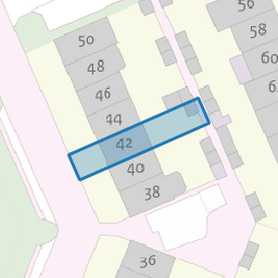 Perceel MSR00-G-7746