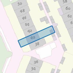 Perceel MSR00-G-7747