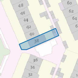 Perceel MSR00-G-7748