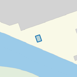 Perceel MSR00-G-7751