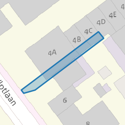 Perceel MSR00-G-7763