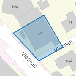 Perceel MSR00-G-7767