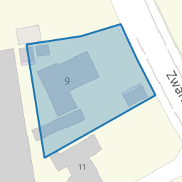 Perceel MSR00-G-7778