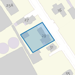 Perceel MSR00-G-7785