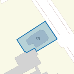 Perceel MSR00-G-7788