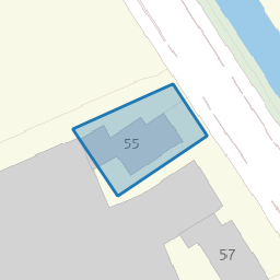 Perceel MSR00-G-7799