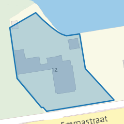 Perceel MSR00-G-7808