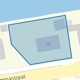 Perceel MSR00-G-7809