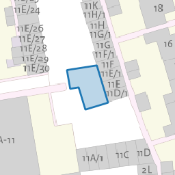 Perceel MSR00-G-7817